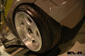 Tuner War 2006