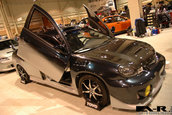 Tuner War 2006