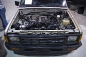 Tuner War 2006