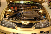 Tuner War 2006