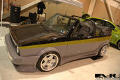 Tuner War 2006