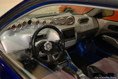 Tuner War 2006