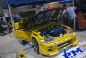 Tuner War 2006
