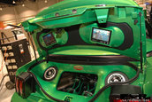 Tuner War 2006