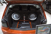 Tuner War 2006
