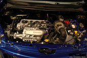 Tuner War 2006