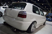 Tuner War 2006