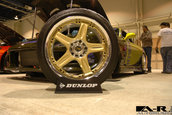 Tuner War 2006