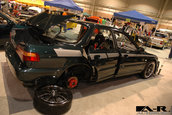 Tuner War 2006