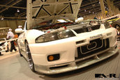 Tuner War 2006