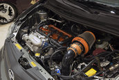 Tuner War 2006