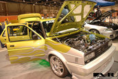 Tuner War 2006