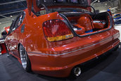 Tuner War 2006