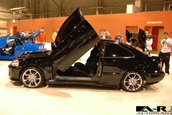 Tuner War 2006