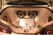 Tuner War 2006