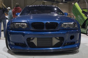 Tuner War 2006