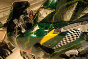 Tuner War 2006