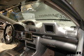 Tuner War 2006