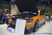 Tuner War 2006