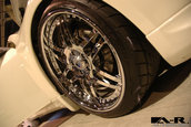 Tuner War 2006