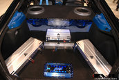 Tuner War 2006