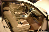 Tuner War 2006