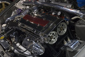 Tuner War 2006