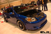 Tuner War 2006