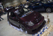 Tuner War 2006