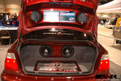 Tuner War 2006