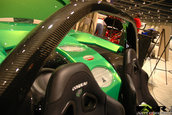 Tuner War 2006