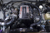 Tuner War 2006