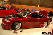 Tuner War 2006