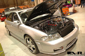 Tuner War 2006