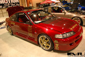 Tuner War 2006