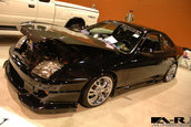 Tuner War 2006