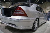 Tuner War 2006