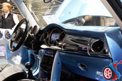 Tuner WAR 2007