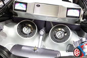 Tuner WAR 2007