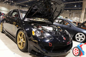 Tuner WAR 2007