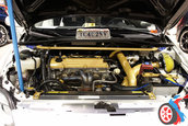 Tuner WAR 2007