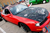 Tuner War Pennsylvania