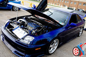 Tuner War Pennsylvania