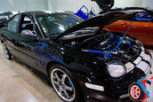 Tuner War Pennsylvania
