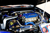 Tuner War Pennsylvania