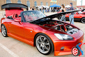 Tuner War Pennsylvania