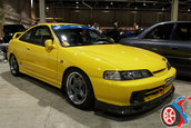 TunerWar 2008 la Harrisburg