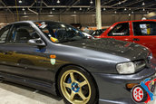 TunerWar 2008 la Harrisburg