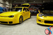 TunerWar 2008 la Harrisburg