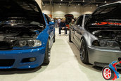 TunerWar 2008 la Harrisburg